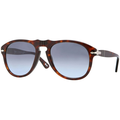 PERSOL PO649 24/86